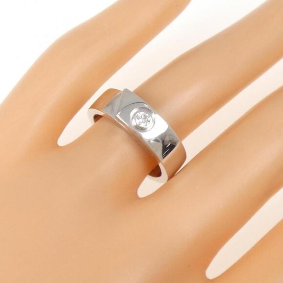 Cartier Anniversary Ring - Picture 5 of 5